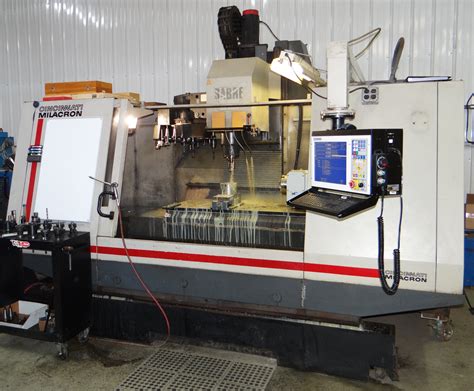 cincinnati milacron cnc lathe parts|Cincinnati milling machine models.